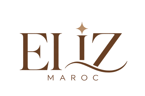 Eliz Maroc
